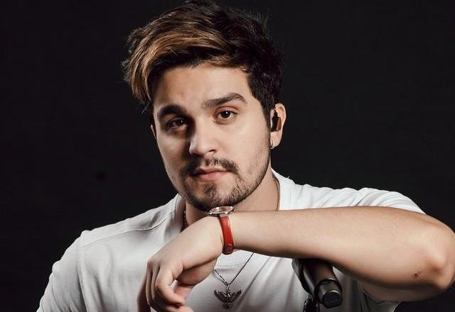 luan santana