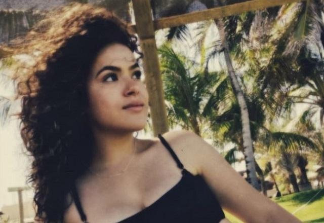 Maisa