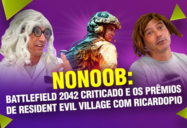 irmãos piologo battlefield