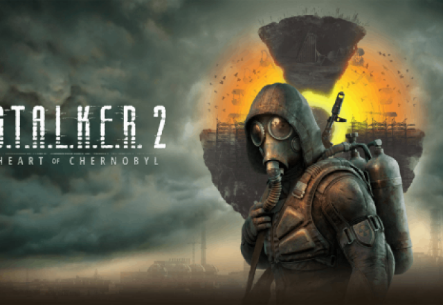 S.T.A.L.K.E.R. 2 cancela ideia de incluir NFTs como NPCs