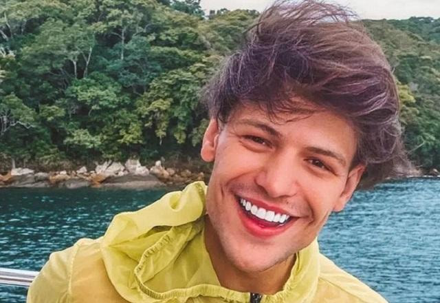 Saulo Poncio