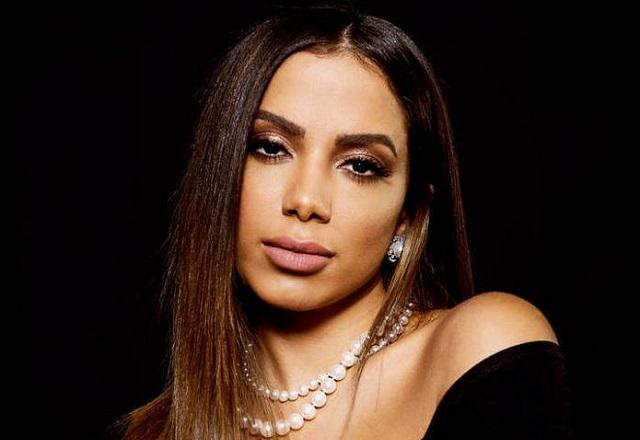 Anitta