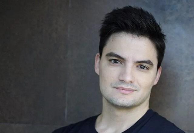 Felipe Neto