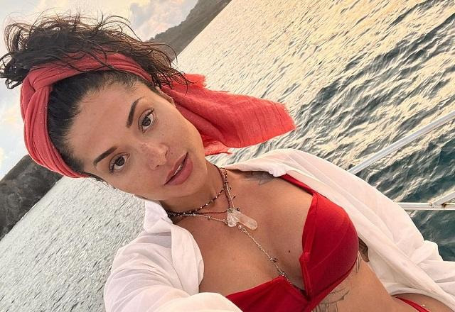Aline Campos