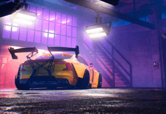Jornalista revela que novo Need for Speed pode ser lançado em 2022