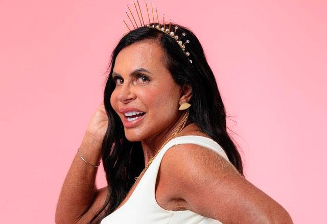 Gretchen