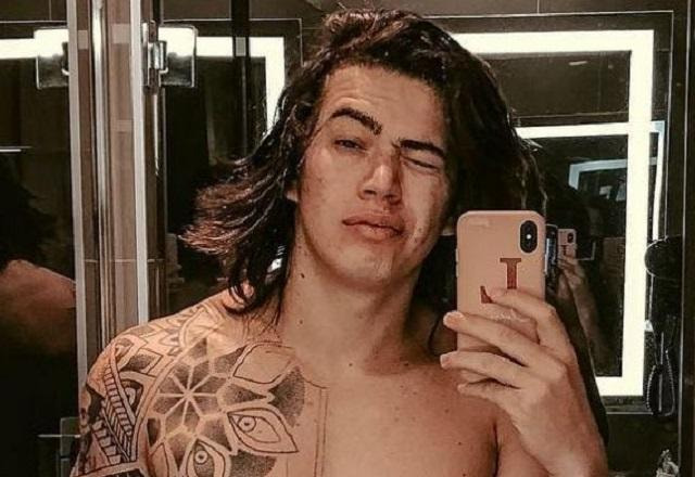 Whindersson Nunes