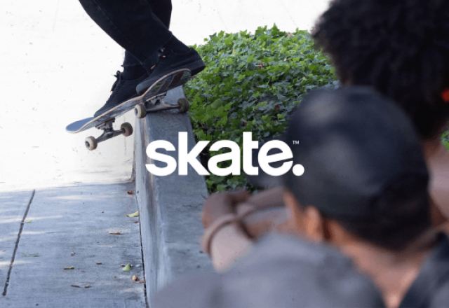 Electronic Arts declara que Skate 4 será lançado em breve