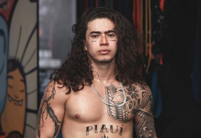 Whindersson Nunes