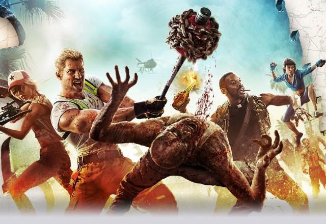 (Rumor) Dead Island 2 será lançado ainda em 2022