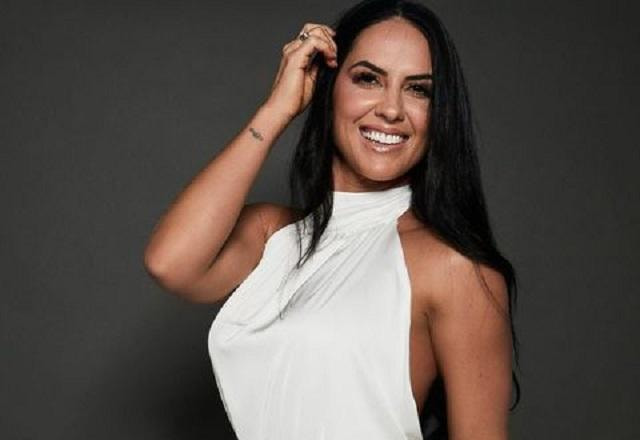 Graciele Lacerda