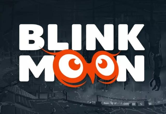 Blinkmoon Studio é fundado com veterano da industria