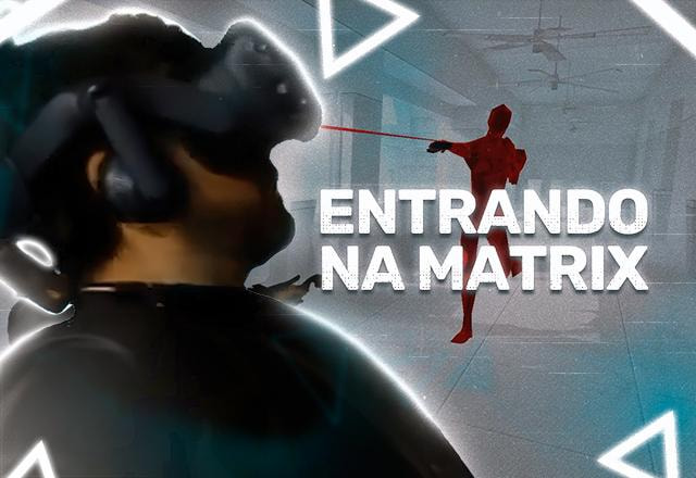 MELHORES CLIPES: Confira o que aconteceu na Twitch do SBT Games