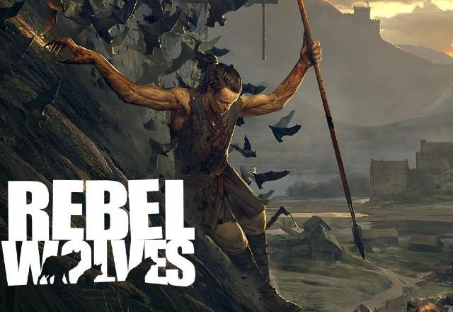 Ex-diretor da CD Projekt Red abre novo estúdio indie