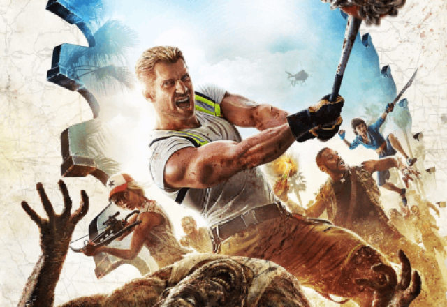 Rumores indicam que Dead Island 2 será lançado em março de 2023