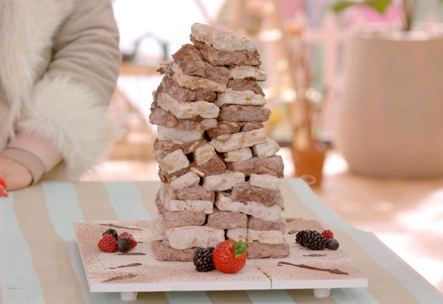 Receita Bianca Rinaldi
