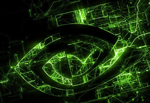 Sorteio falso é anunciado no Instagram da GeForce Brasil