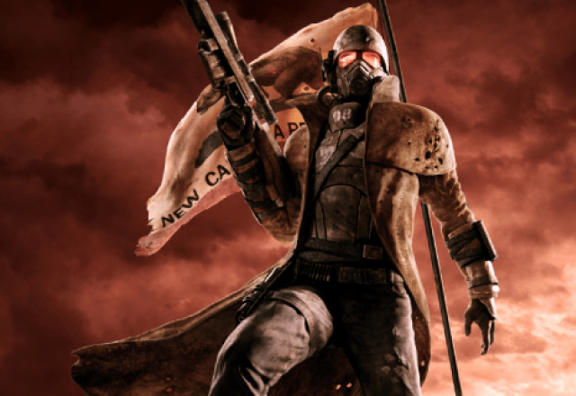 Obsidian conversa sobre uma possível sequência de Fallout New Vegas