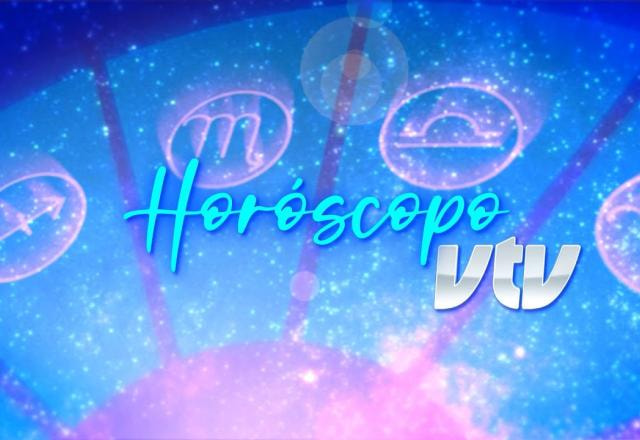 Confira a previsão para o seu signo