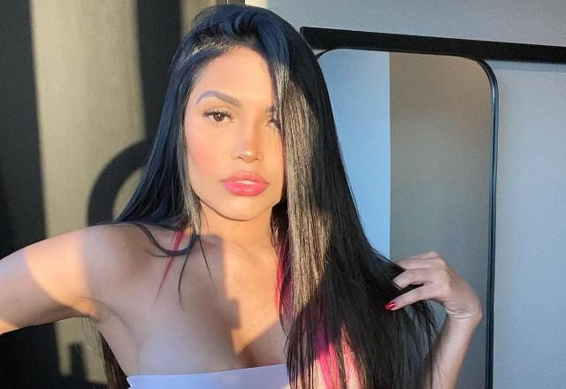 flay usa tomara que caia branco
