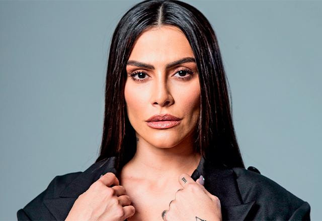 cleo pires