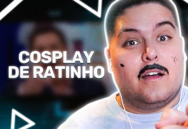 MELHORES CLIPES: Confira o que aconteceu na Twitch do SBT Games