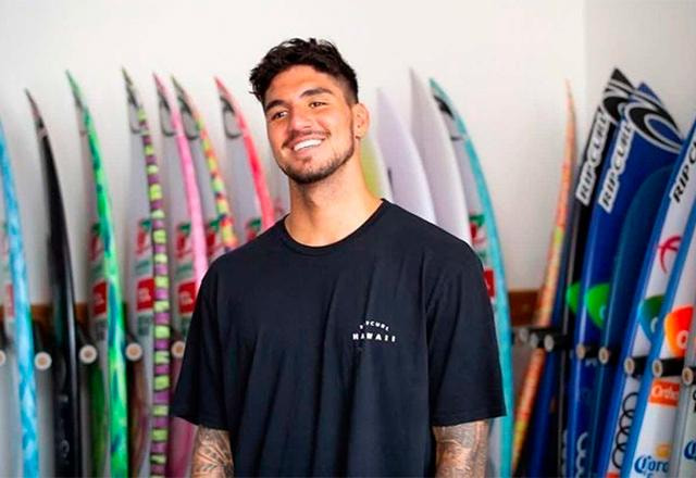 gabriel medina