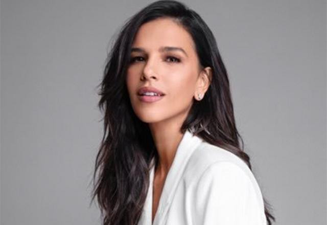mariana rios