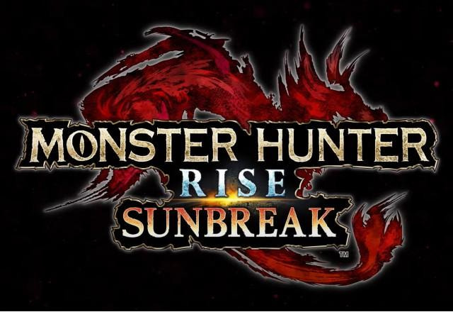 Monster Hunter Rise: Sunbreak, nova expansão do game Monster Hunter Rise