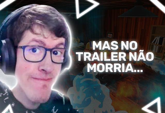 MELHORES CLIPES: Confira o que aconteceu na Twitch do SBT Games