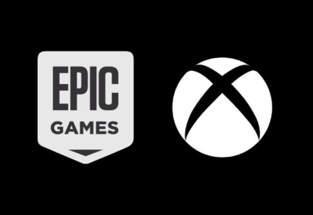 Epic Games e Xbox arrecadaram US$ 36 milhões para suporte a Ucrânia