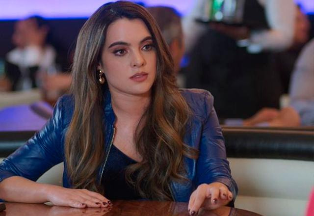 julieta
