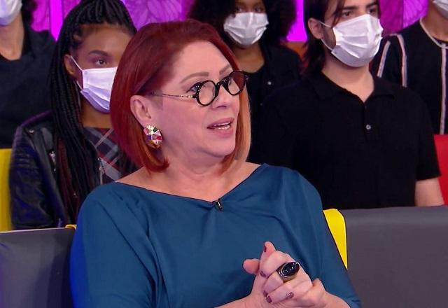 Dra. Anahy