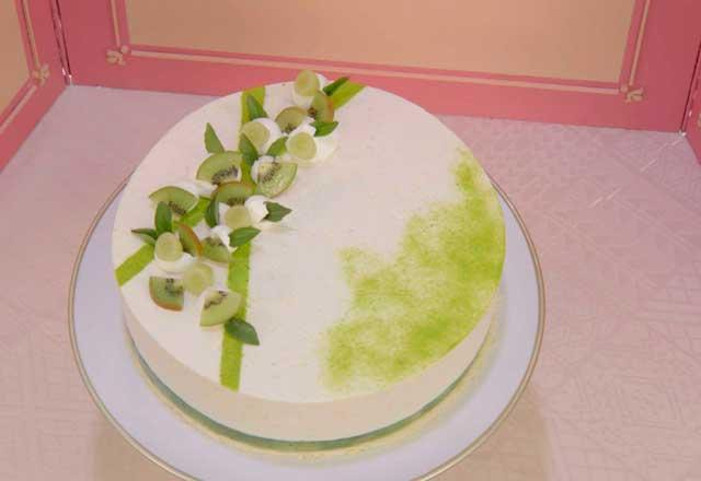 bake off brasil