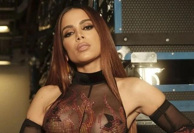 Anitta