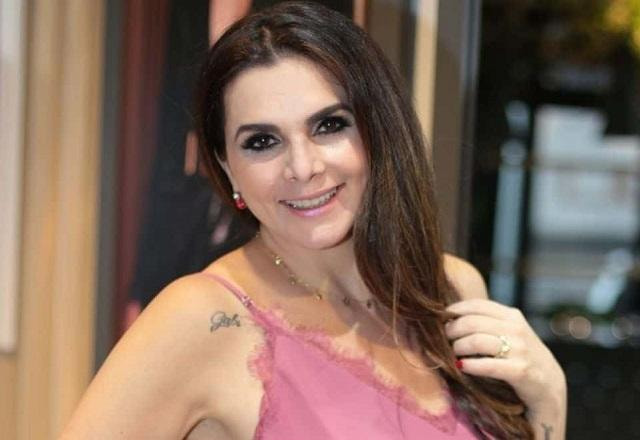 Luiza Ambiel