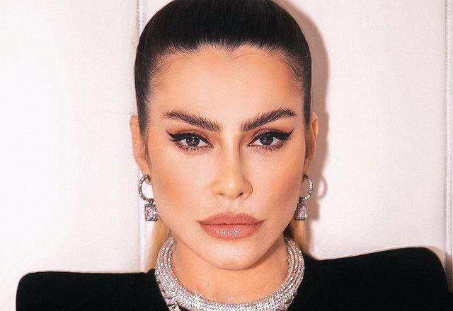 Cleo Pires