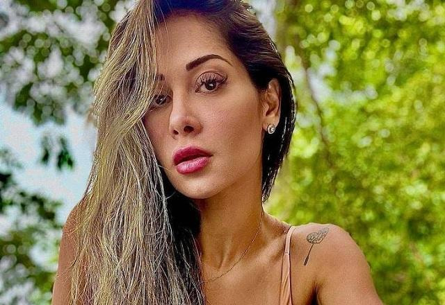 Maíra Cardi