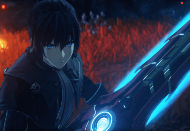 Nintendo anuncia que Xenoblade Chronicles 3 será lançado em julho