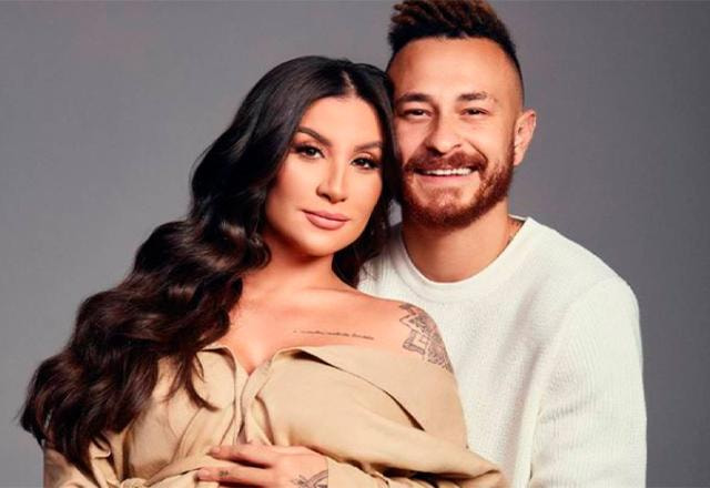 fred e bianca