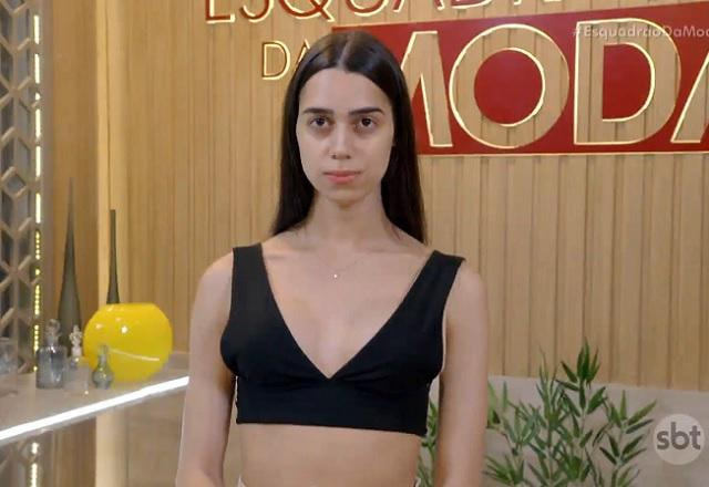 Bruna Bruques