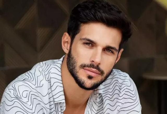 rodrigo mussi