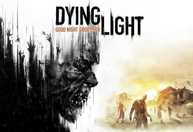 Dying Light