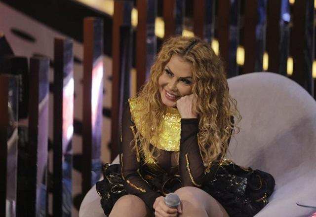 Joelma