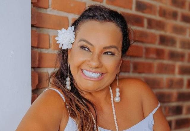 Solange Couto