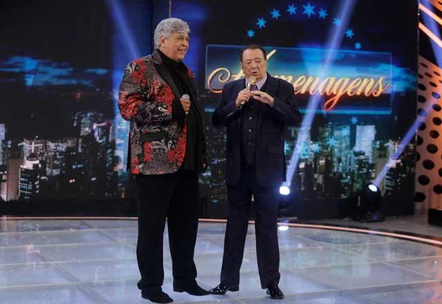 raul gil
