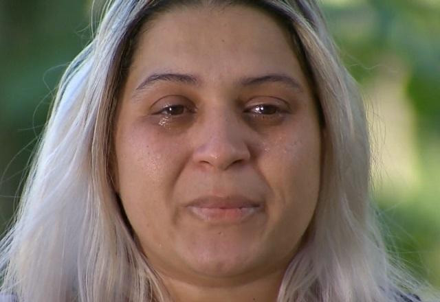 Participante do Casos de Família