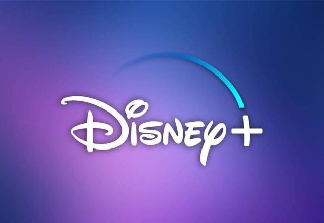 Disney plus