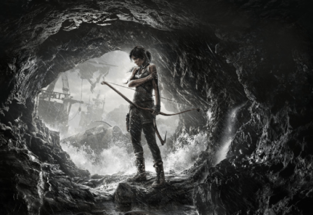 Embracer Group planeja produzir remakes e remasters de Tomb Raider