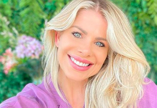 karina bacchi